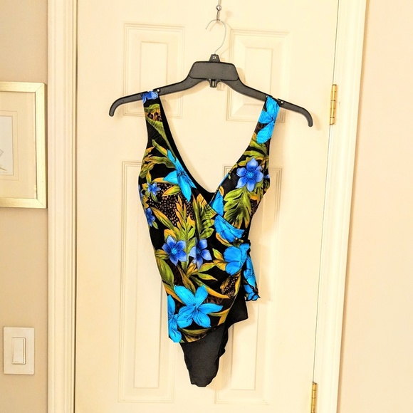 Longitude Other - Longitude One-piece swimsuit